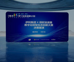 線(xiàn)上路演系統(tǒng)